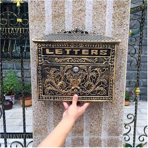 metal letter boxes wall decor|Amazon.com: Metal Wall Letters.